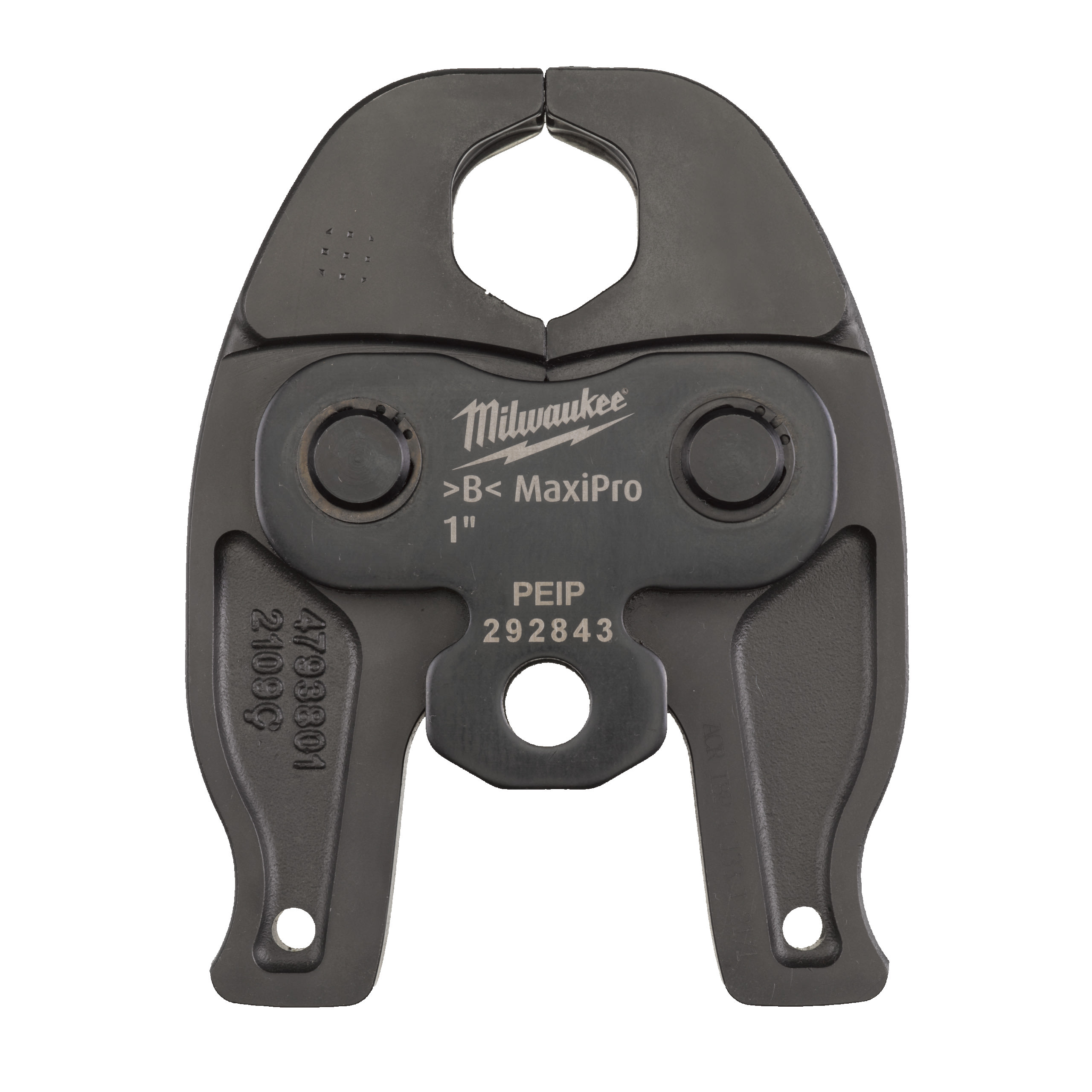 MILWAUKEE - AEG - COP4932493161 J12-BMP 1