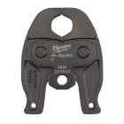 MILWAUKEE - AEG - COP4932493161 J12-BMP 1