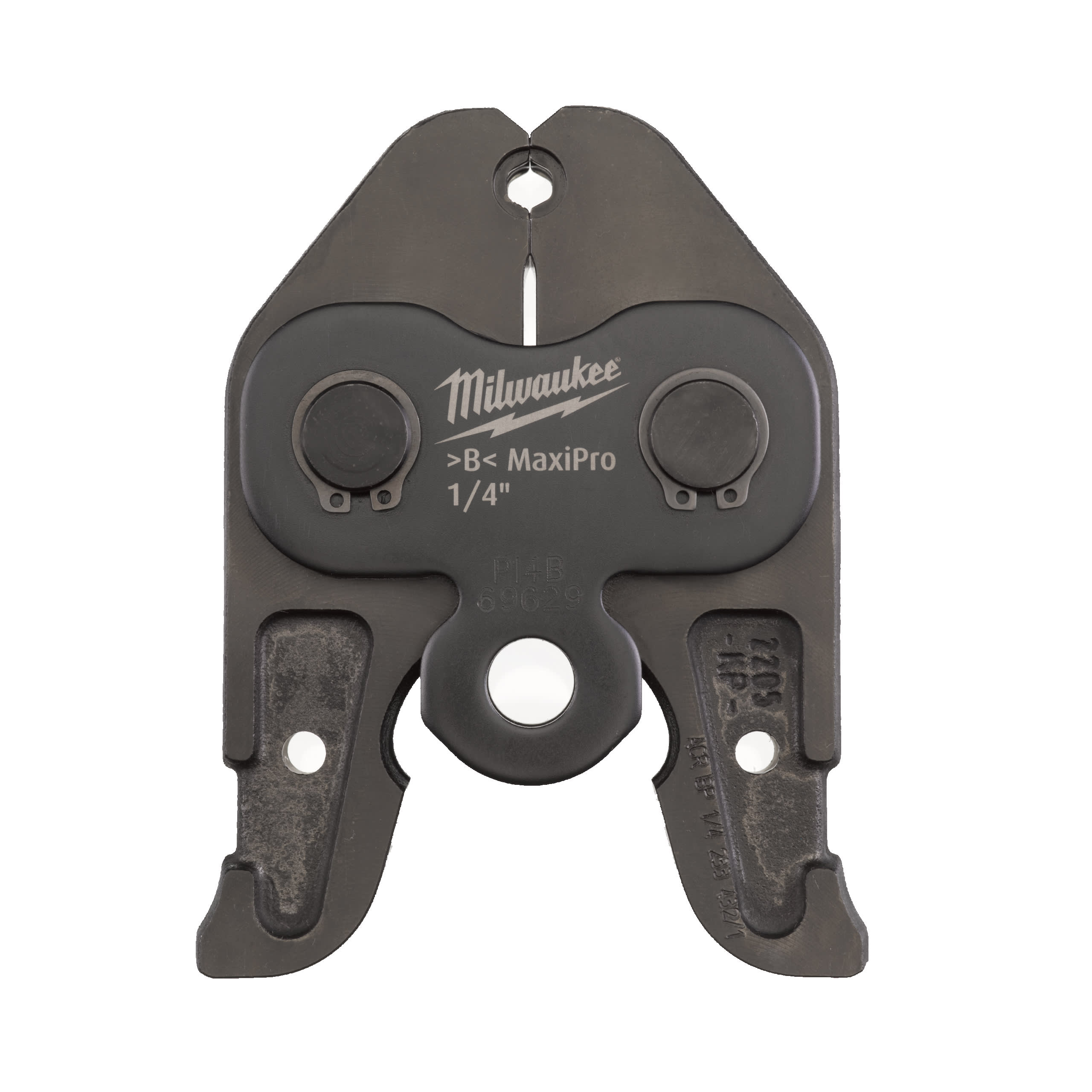 MILWAUKEE - AEG - COP4932493163 J18-BMP 14