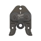 MILWAUKEE - AEG - COP4932493164 J18-BMP 38