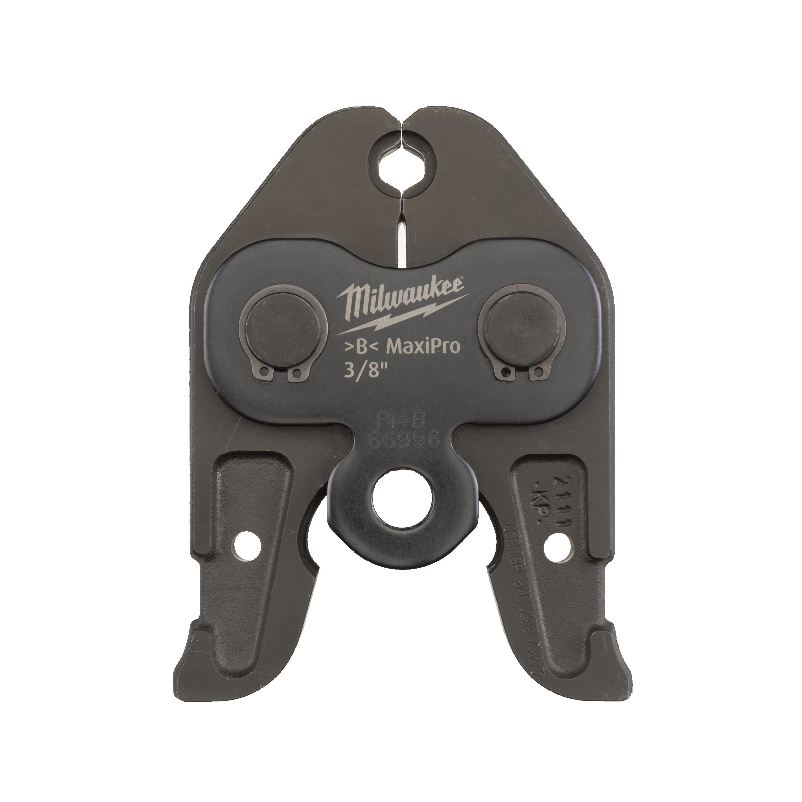 MILWAUKEE - AEG - COP4932493164 J18-BMP 38