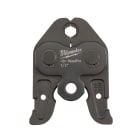 MILWAUKEE - AEG - COP4932493165 J18-BMP 1/2