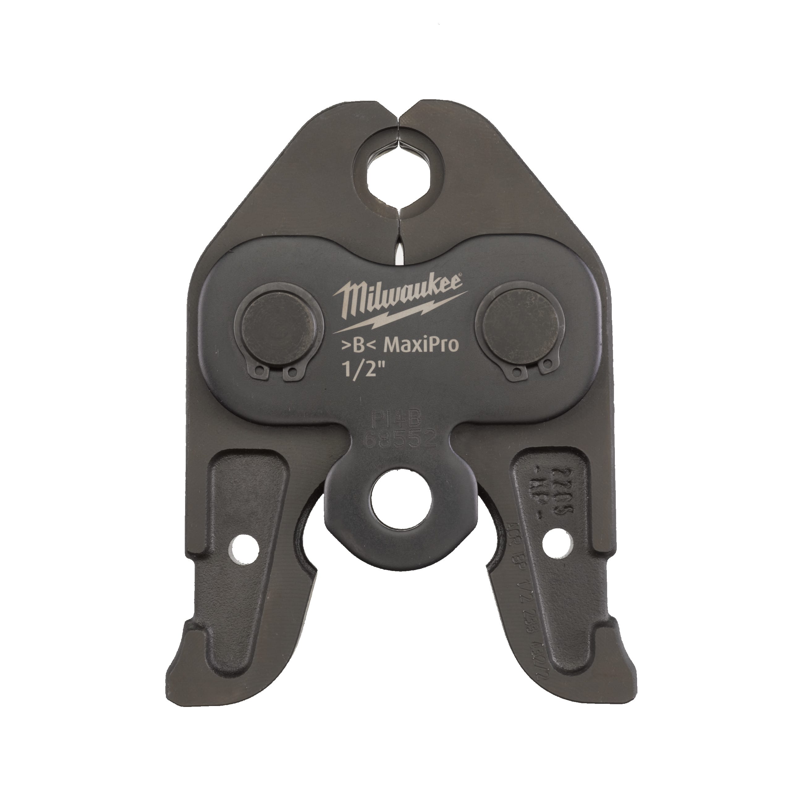 MILWAUKEE - AEG - COP4932493165 J18-BMP 12