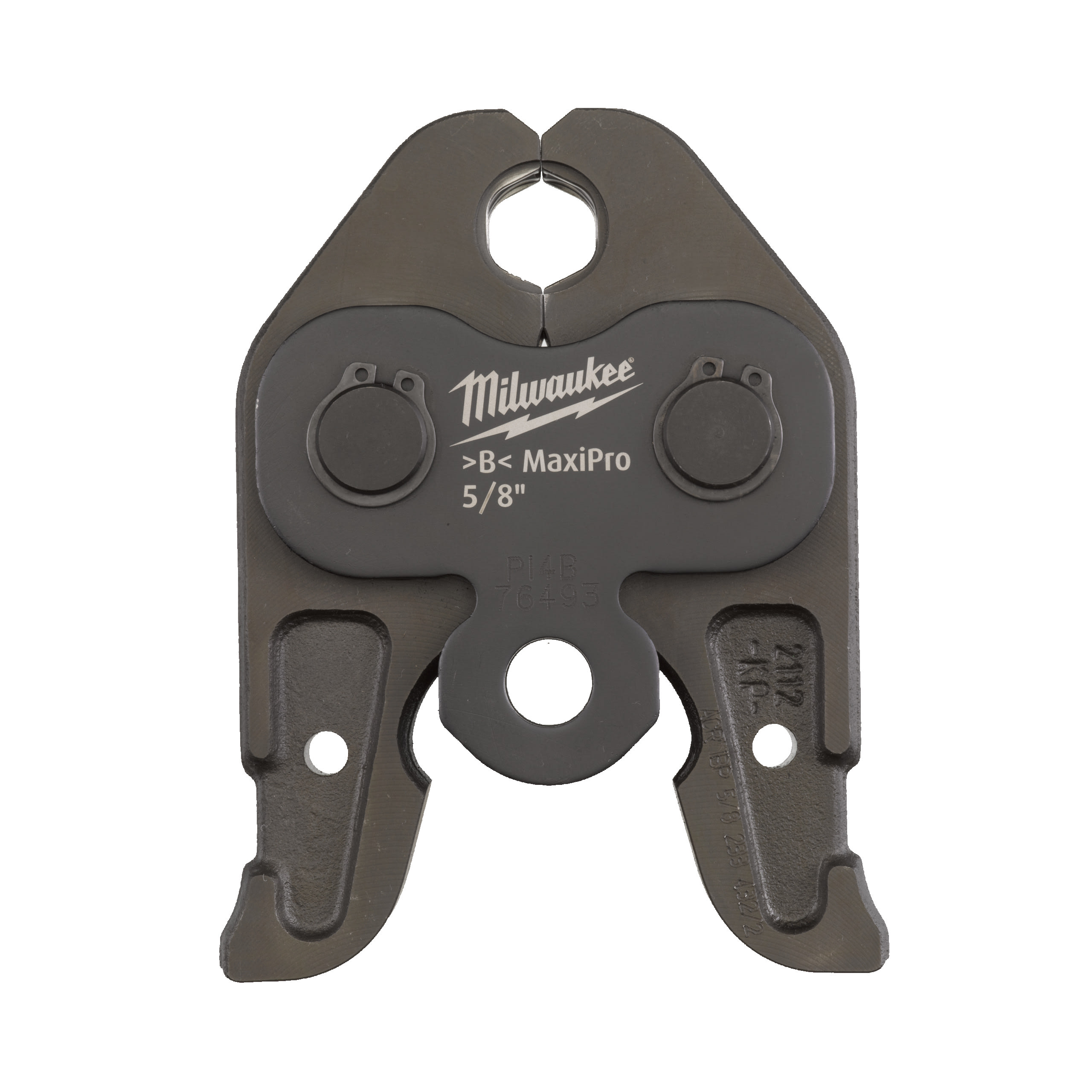 MILWAUKEE - AEG - COP4932493166 J18-BMP 5/8