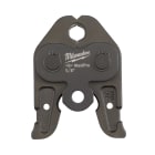 MILWAUKEE - AEG - COP4932493166 J18-BMP 58