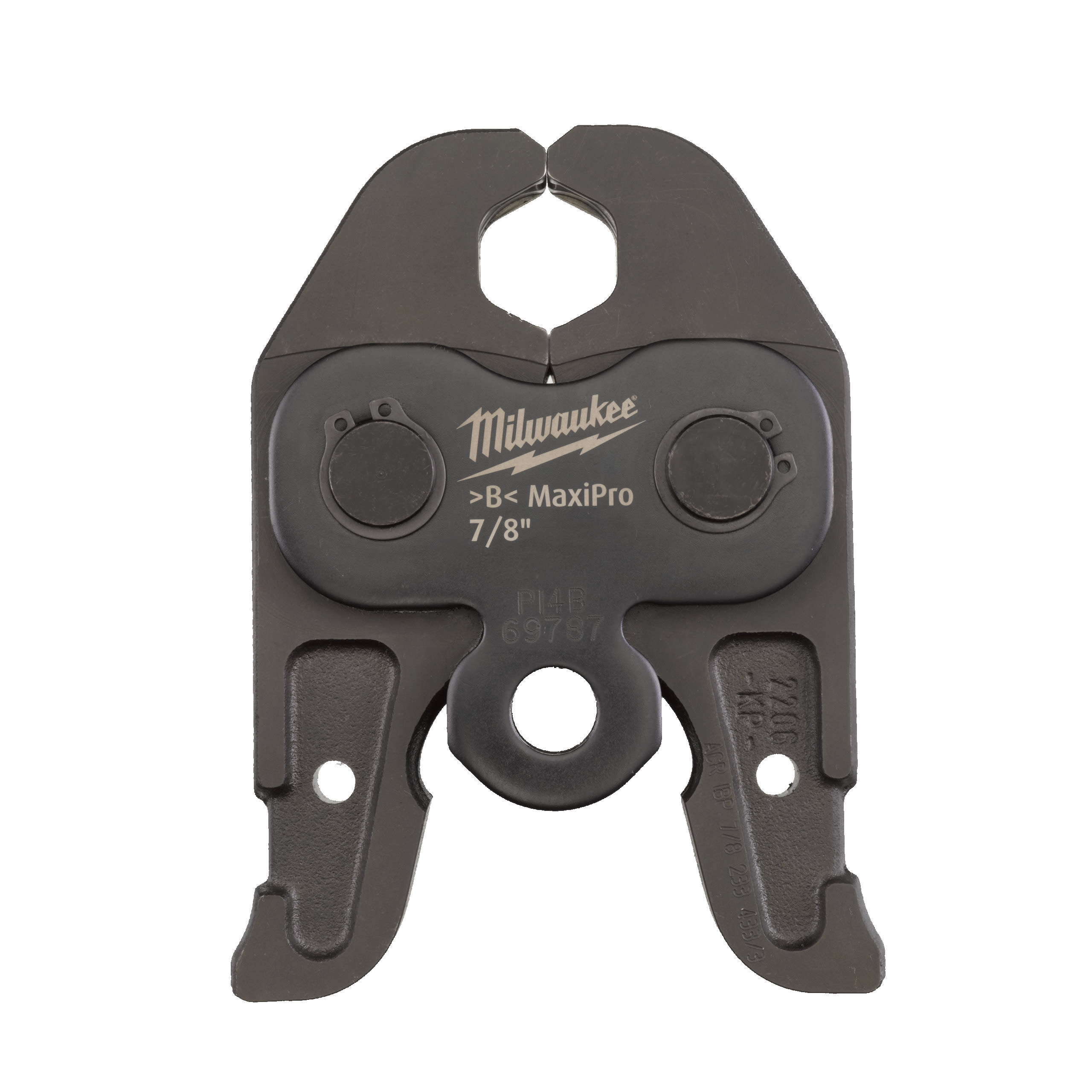 MILWAUKEE - AEG - COP4932493168 J18-BMP 78