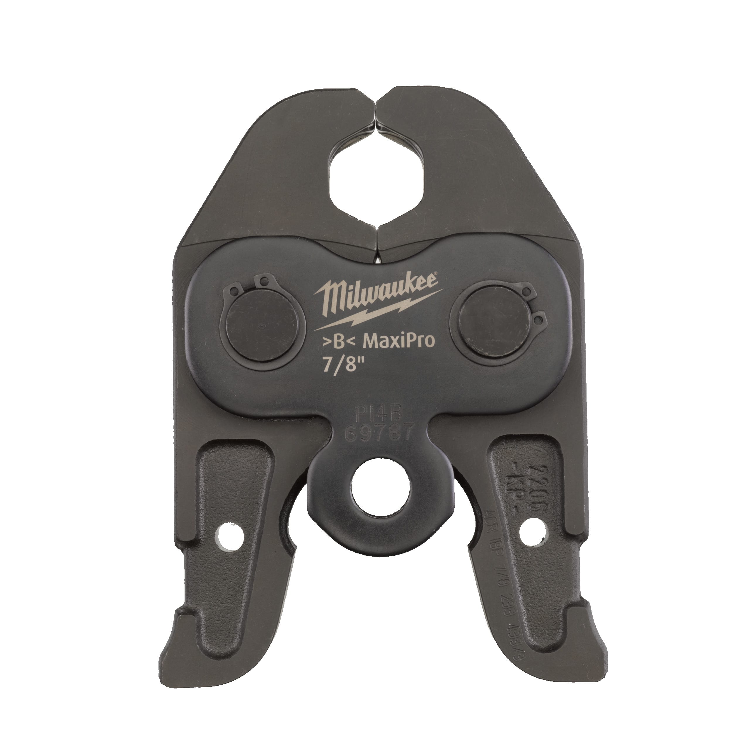 MILWAUKEE - AEG - COP4932493168 J18-BMP 78