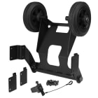 MILWAUKEE - AEG - COP4932493274 MXF PC50 WK/ ACC SISTEMA MX FUEL