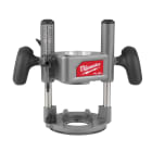 MILWAUKEE - AEG - COP4932493307 RBA-1