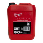 MILWAUKEE - AEG - COP4932493463 OLIO SINTETICO PER FILETTATURA