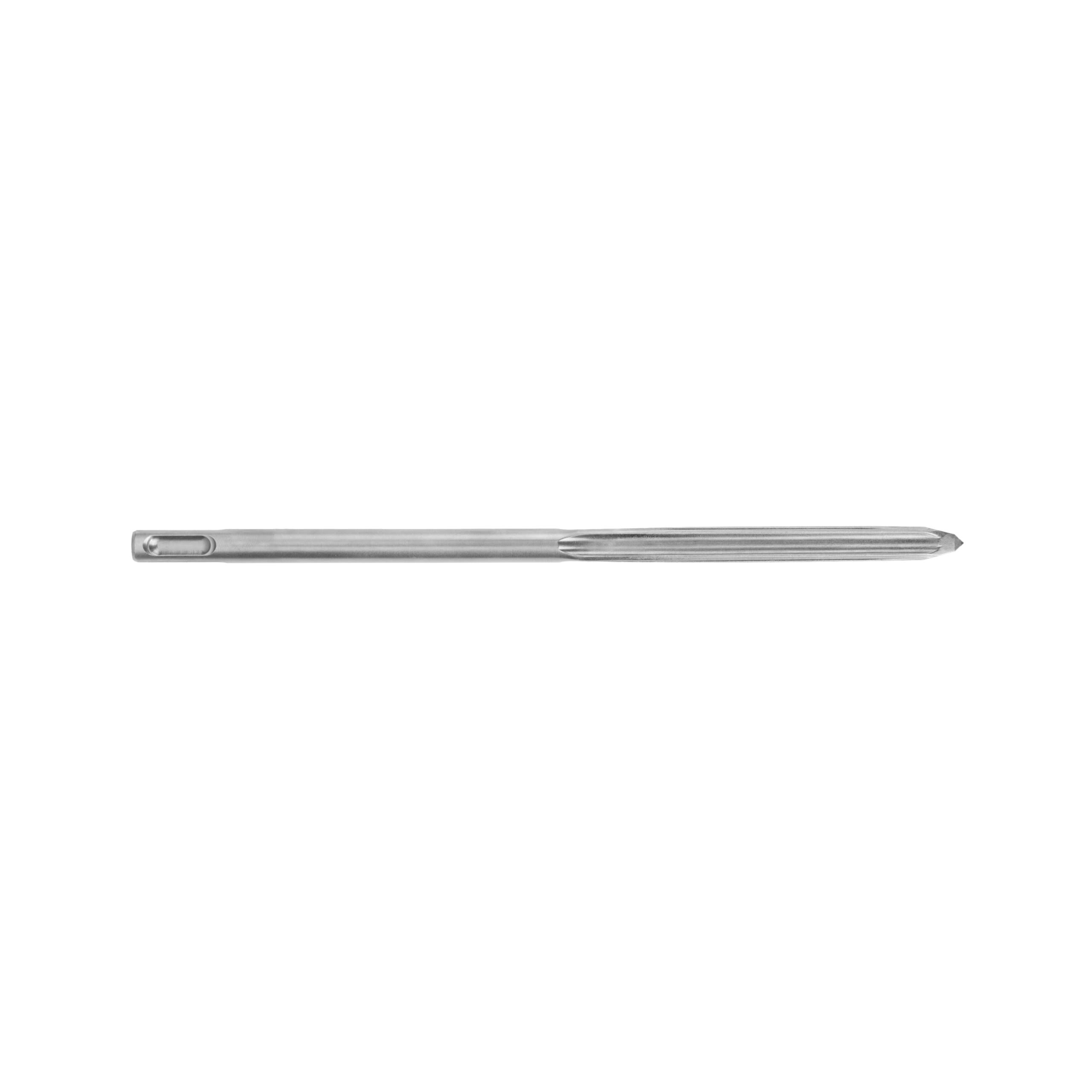 MILWAUKEE - AEG - COP4932493607 SCALP A PUNTA AUTOAFF.SDS-PLUS 250MM