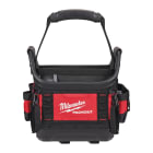MILWAUKEE - AEG - COP4932493622 PACKOUT BORSA PORTAUTENSILI APERTA 25 MM