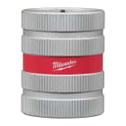 MILWAUKEE - AEG - COP4932493812 SBAVATORE INTERNOESTERNO TUBI 6-35 MM