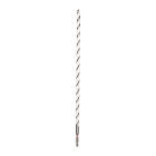 MILWAUKEE - AEG - COP4932493876 PUNTA MULTIMATERIALE 12X400 MM