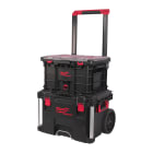 MILWAUKEE - AEG - COP4932493927 PROMO SPECIAL SET PACKOUT