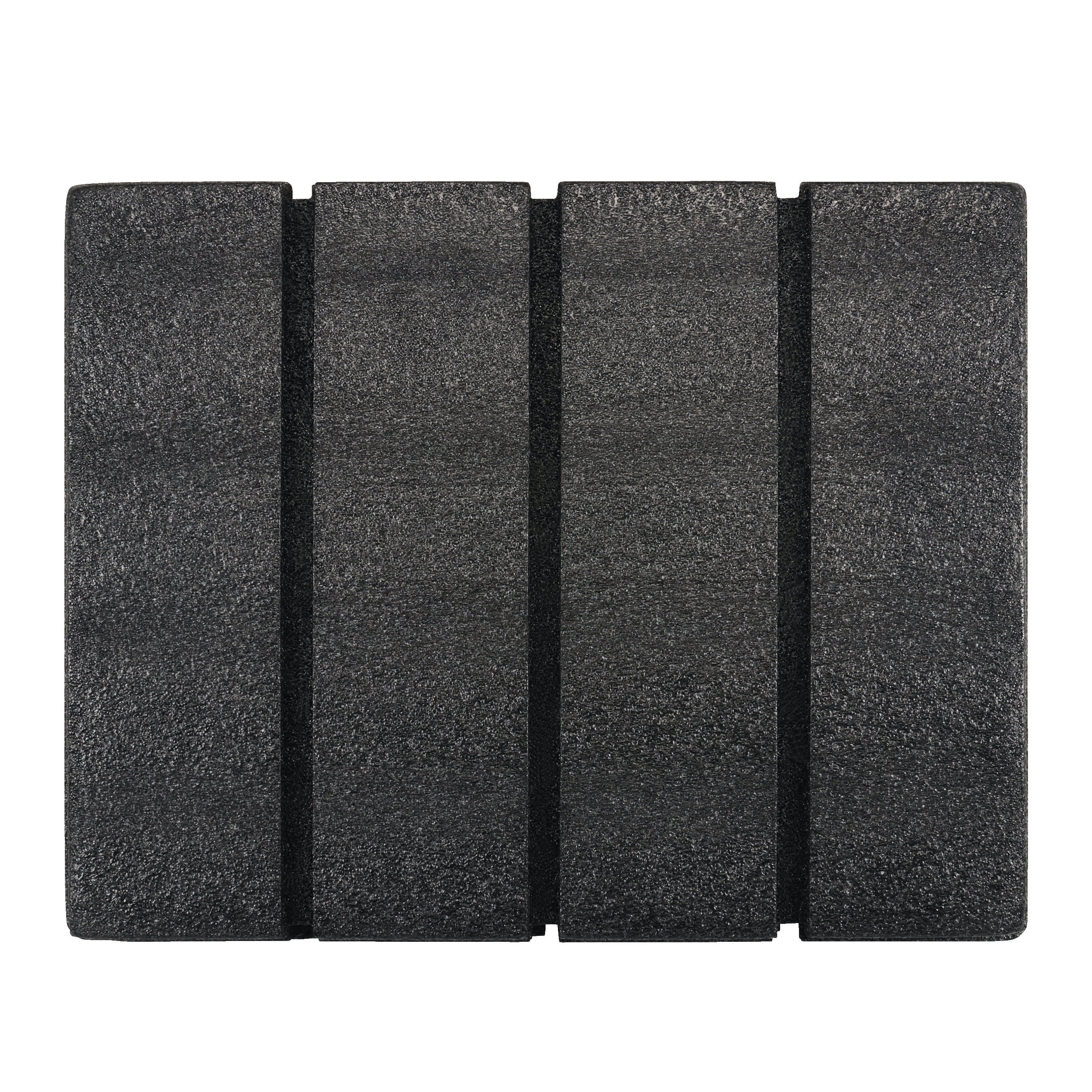 MILWAUKEE - AEG - COP4932493993 PACKOUT TERMOF SLIM CASSET PORTAUTEN.