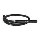 MILWAUKEE - AEG - COP4932498135 MXF CVSHF-244 AGO VIBRAN PER MXF CVHF
