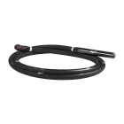 MILWAUKEE - AEG - COP4932498136 MXF CVSHF-544 AGO VIBRAN PER MXF CVHF