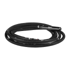 MILWAUKEE - AEG - COP4932498137 MXF CVSHF-1044 AGO VIBRAN PER MXF CVHF