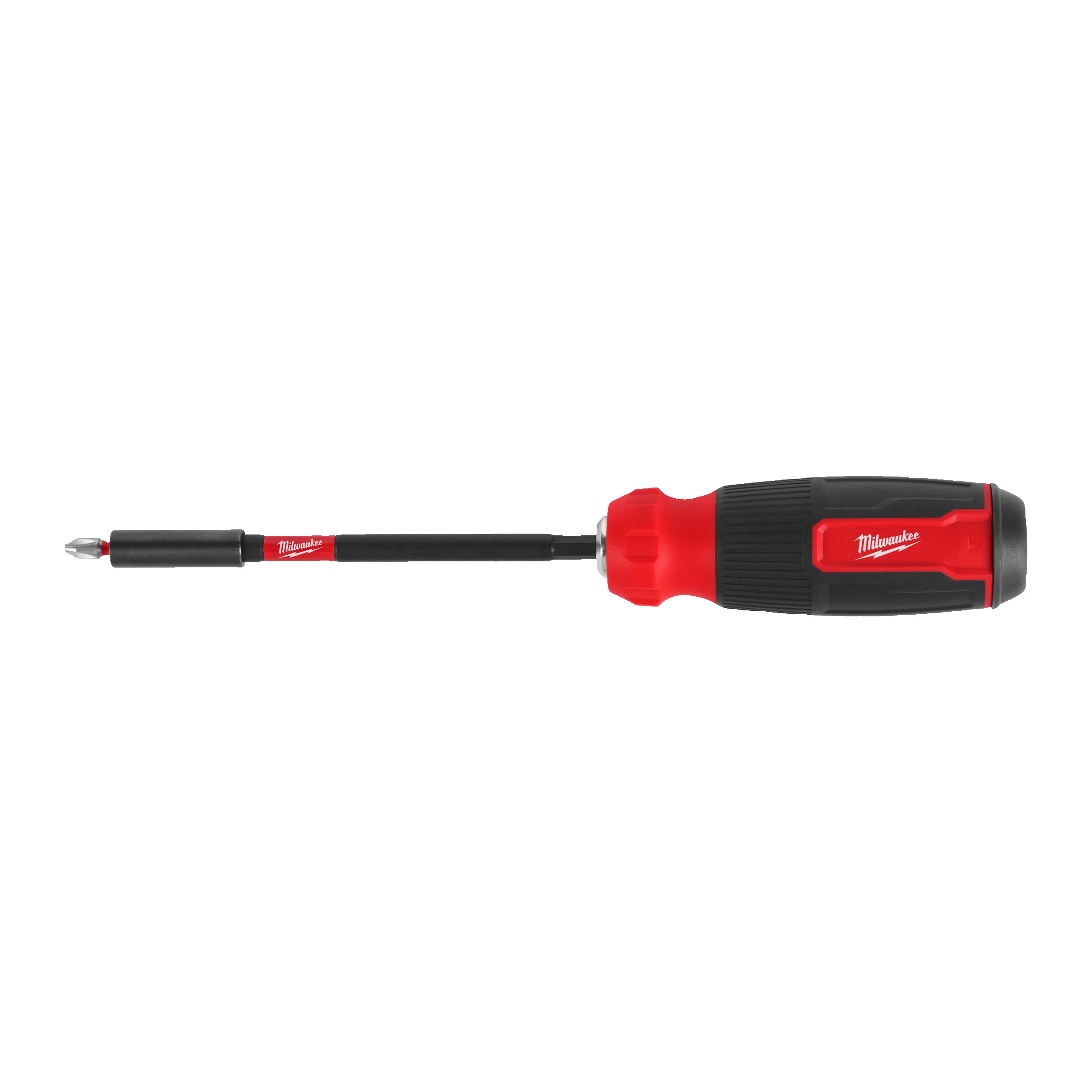 MILWAUKEE - AEG - COP4932498174 GIRAVITE MULTIUSO SHOCKWAVE 14 IN 1