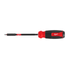 MILWAUKEE - AEG - COP4932498174 GIRAVITE MULTIUSO SHOCKWAVE 14 IN 1