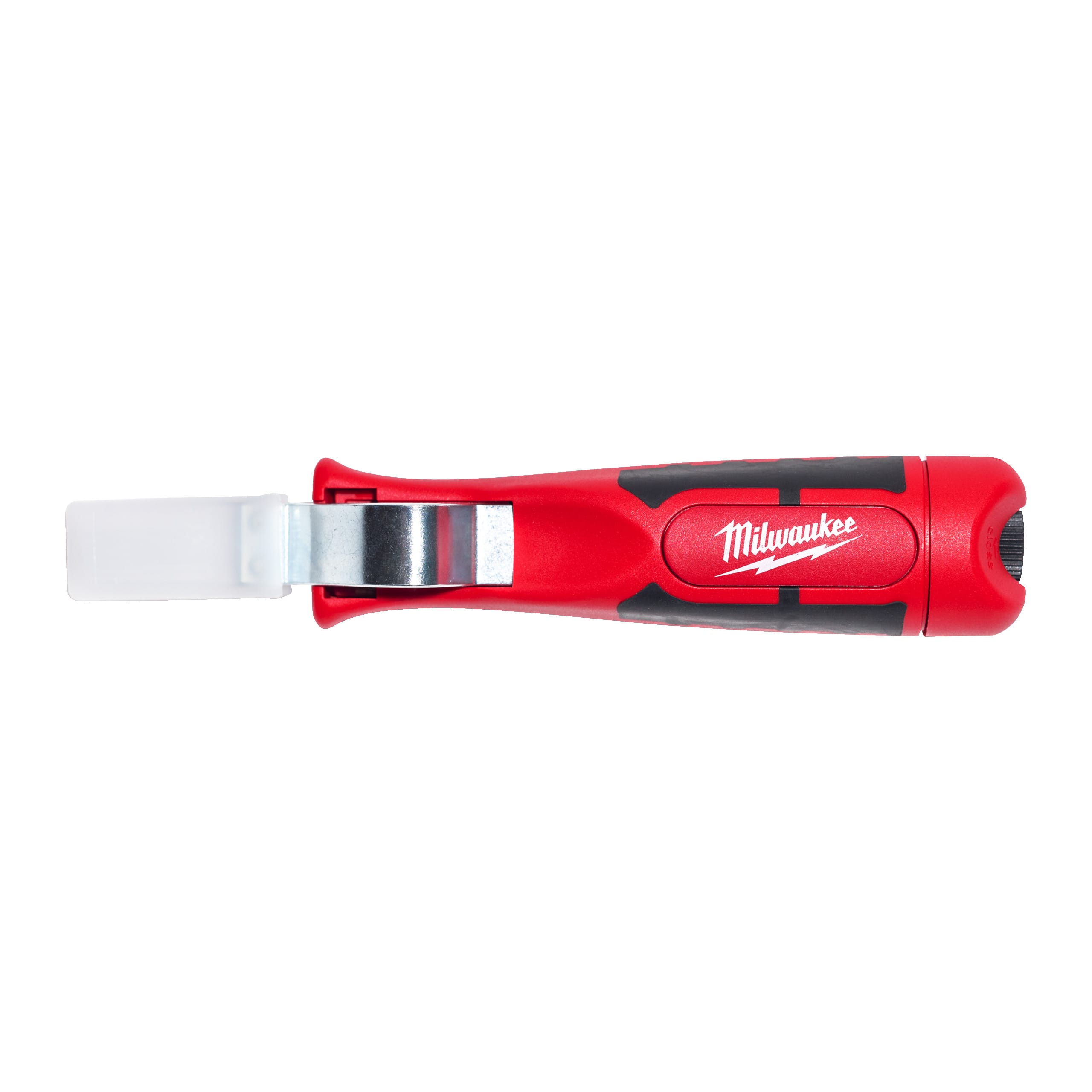 MILWAUKEE - AEG - COP4932498269 COLTELLO SPELLACAVI
