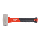 MILWAUKEE - AEG - COP4932498304 MAZZETTA 910 GR