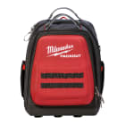 MILWAUKEE - AEG - COP4932498407 PACKOUT ZAINO ELETTRICISTA - 73 PZ
