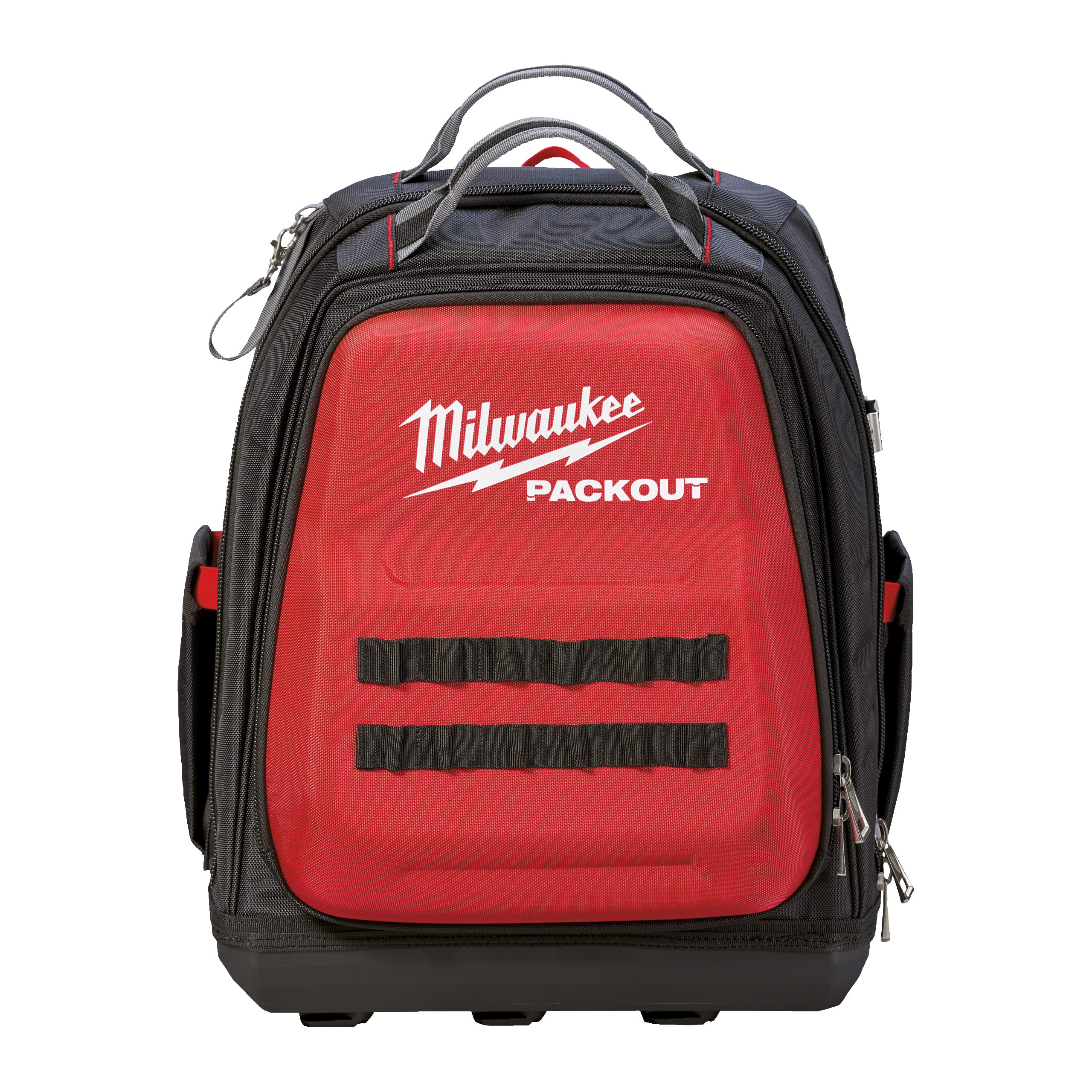 MILWAUKEE - AEG - COP4932498407 PACKOUT ZAINO ELETTRICISTA - 73 PZ