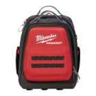 MILWAUKEE - AEG - COP4932498407 PACKOUT ZAINO ELETTRICISTA - 73 PZ