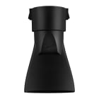 MILWAUKEE - AEG - COP4932498513 UGELLO ANGOLATO SOFFIATORIACCESS SIST