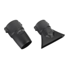 MILWAUKEE - AEG - COP4932498514 UGELLI PIAT E CONICO SOFFIATACCESS GIA