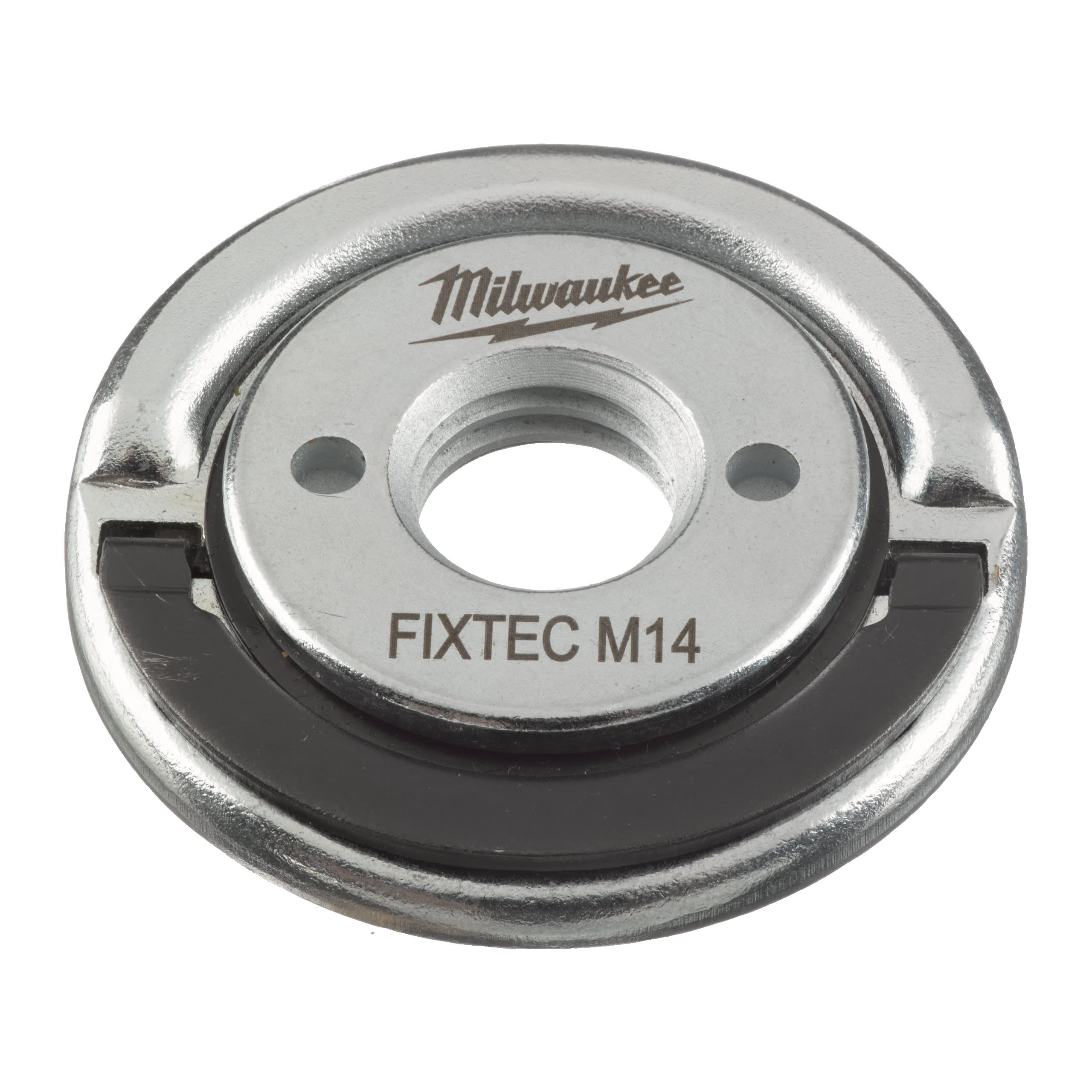 MILWAUKEE - AEG - COP4932498607 GHIERA FIXTEC M14 UNIVERSALE