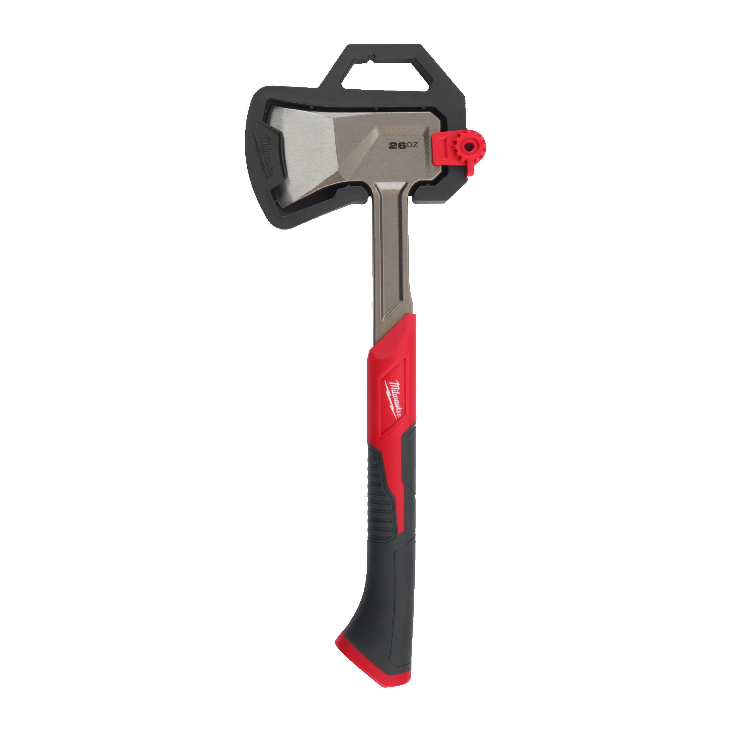 MILWAUKEE - AEG - COP4932498628 ACCETTA 40 CM