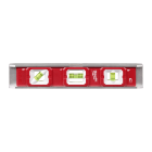 MILWAUKEE - AEG - COP4932498716 LIVELLA TORPEDO STANDARD