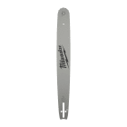 MILWAUKEE - AEG - COP4932498790 BARRA DI RICAMBIO PER M28 F2CHS50