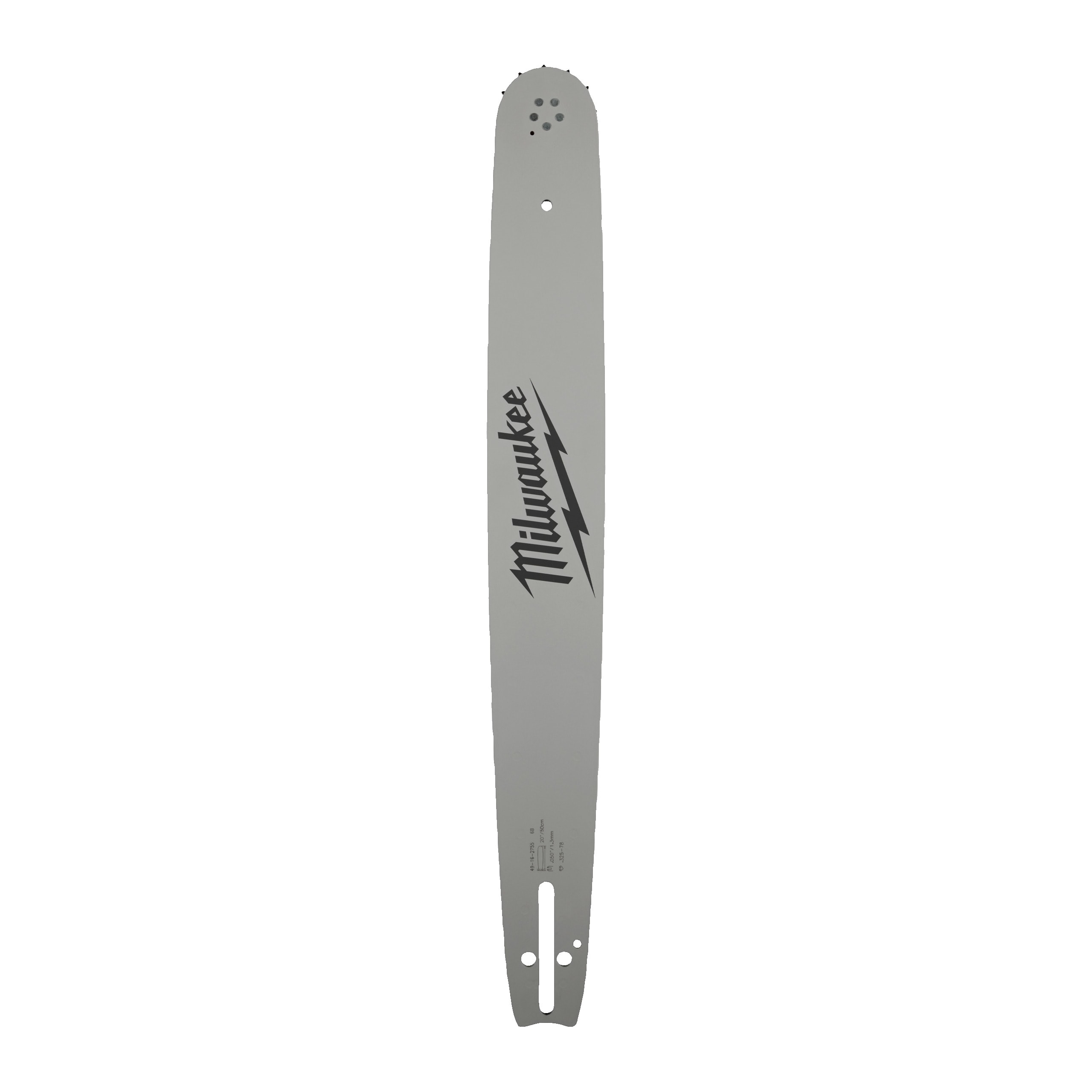 MILWAUKEE - AEG - COP4932498790 BARRA DI RICAMBIO PER M28 F2CHS50