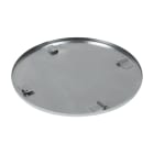 MILWAUKEE - AEG - COP4932498919 MXF WBT60P ACC SISTEMA MX FUEL