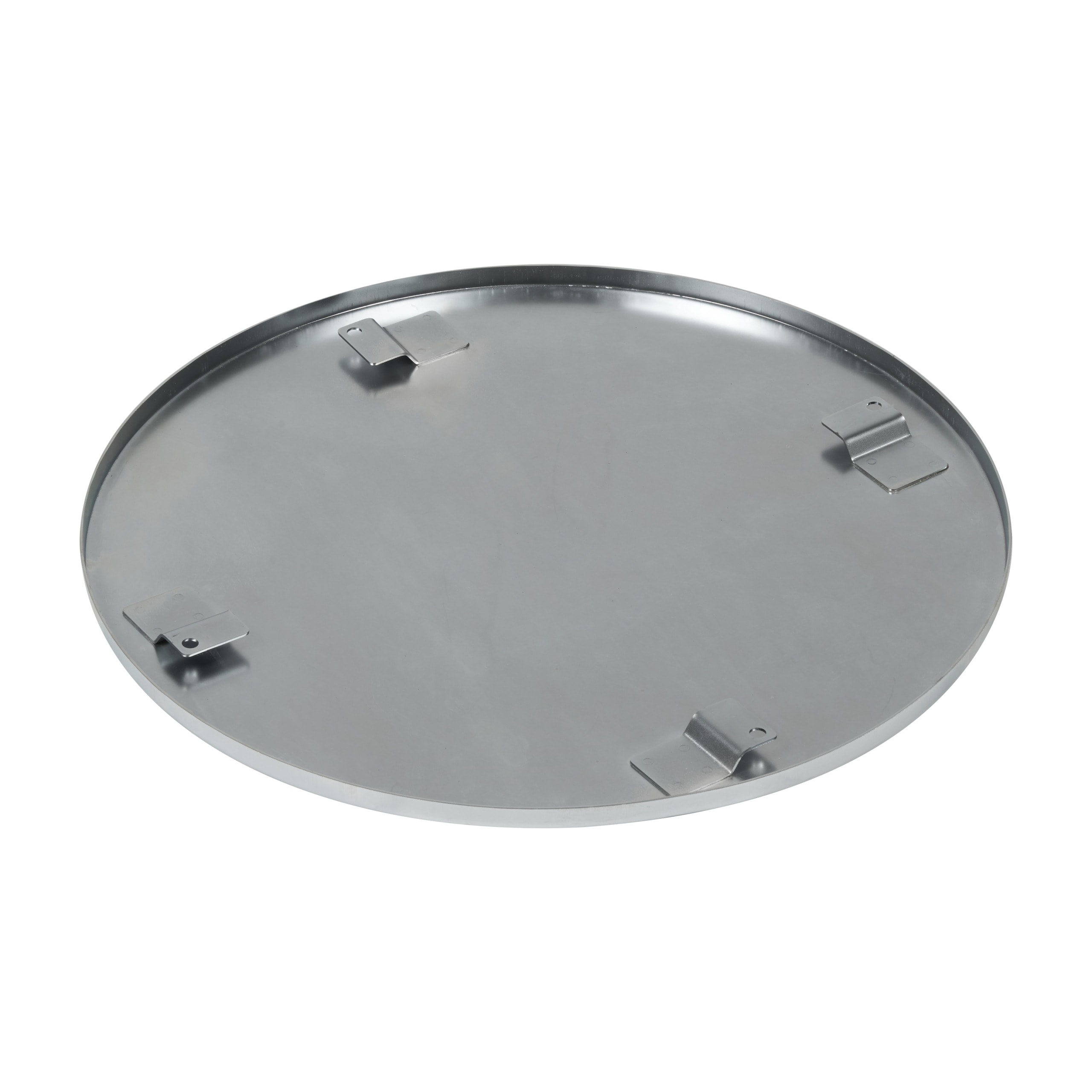 MILWAUKEE - AEG - COP4932498919 MXF WBT60P ACC SISTEMA MX FUEL