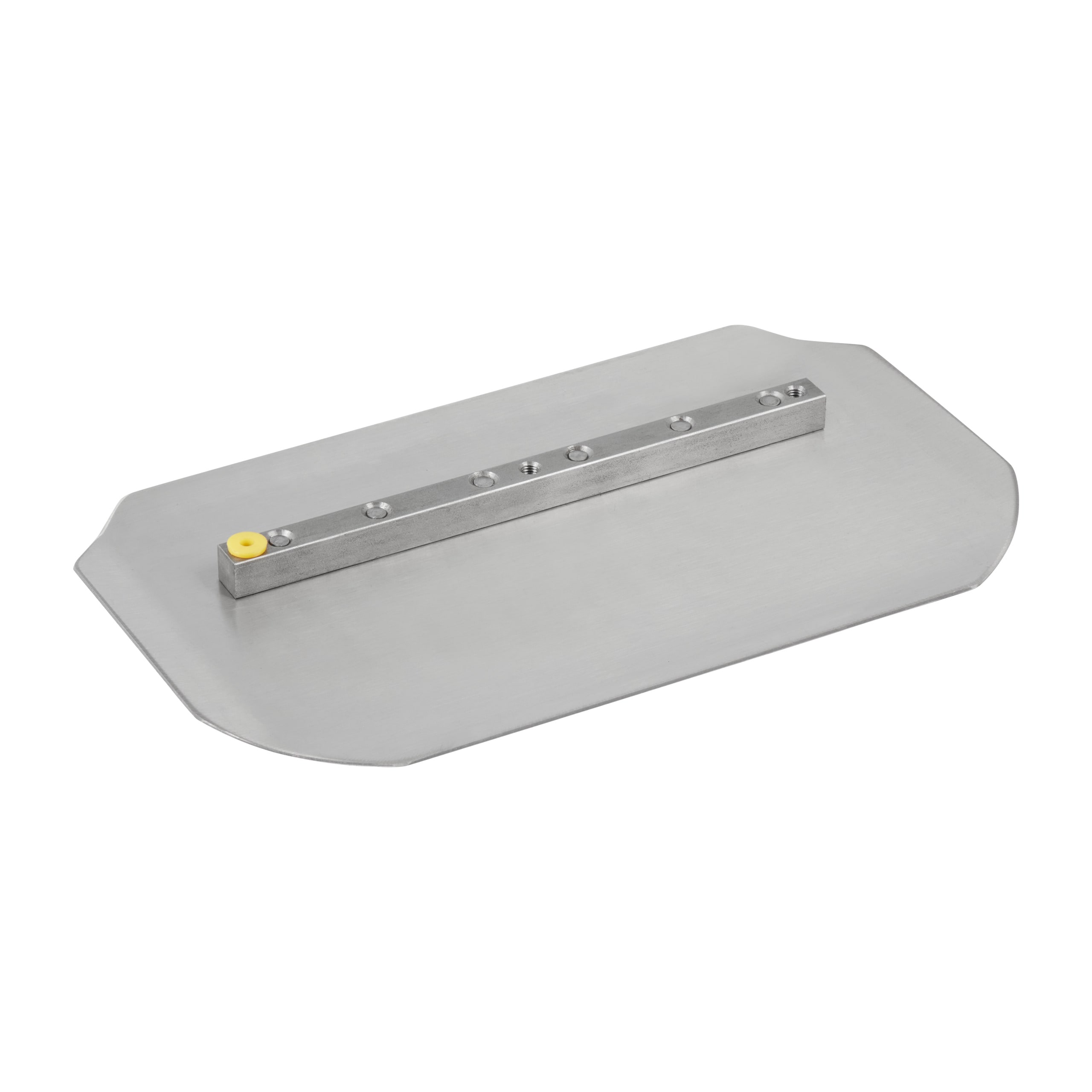 MILWAUKEE - AEG - COP4932498920 MXF WBT90CB ACC SISTEMA MX FUEL