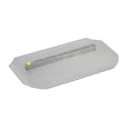 MILWAUKEE - AEG - COP4932498920 MXF WBT90CB ACC SISTEMA MX FUEL