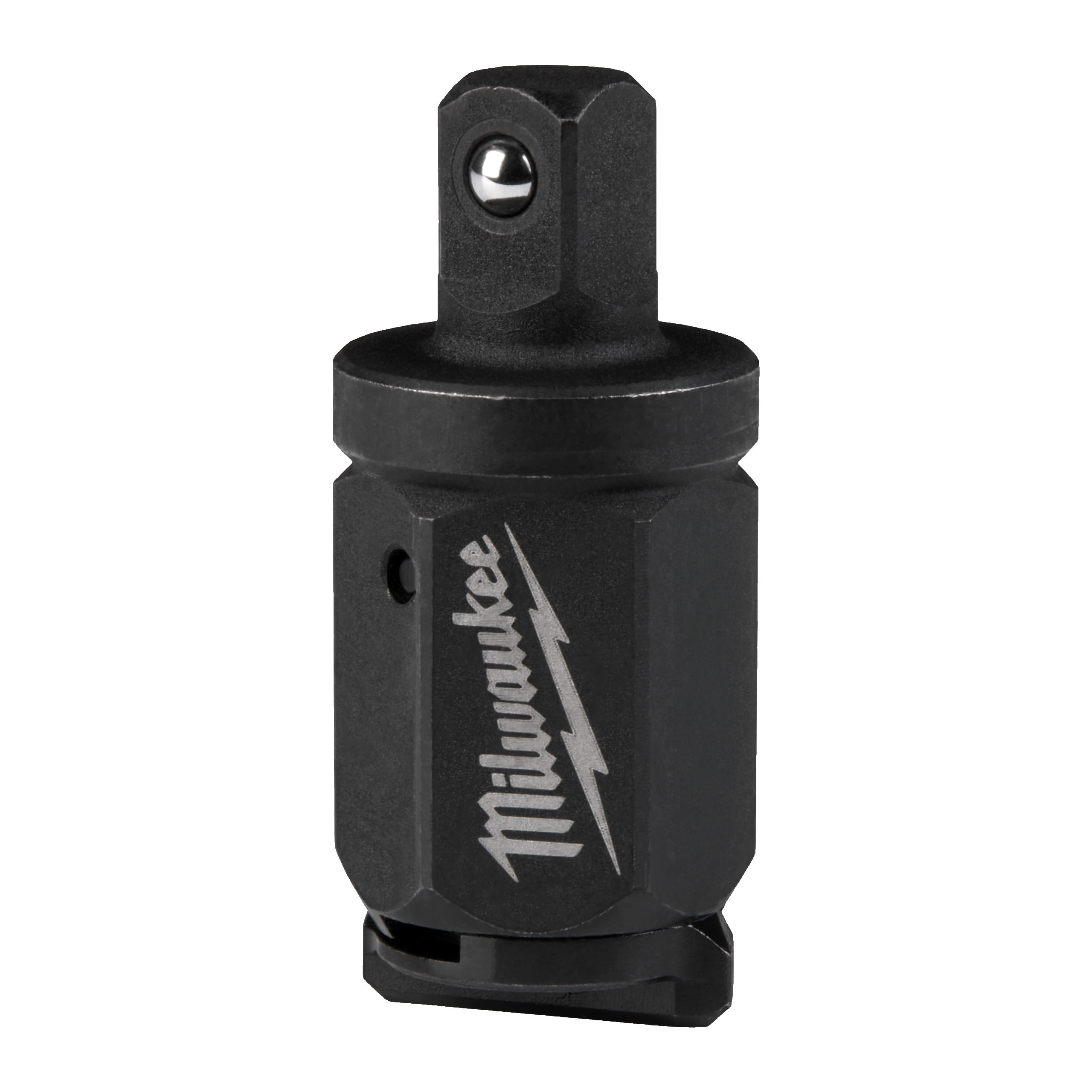MILWAUKEE - AEG - COP4932499408 FPTR-AAE14 ADATT 14 CRICCH