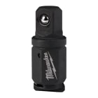 MILWAUKEE - AEG - COP4932499409 FPTR-AAE38 ADATT 38 CRICCH