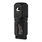 MILWAUKEE - AEG - COP4932499410 FPTR-AAE12 ADATT 12 CRICCH