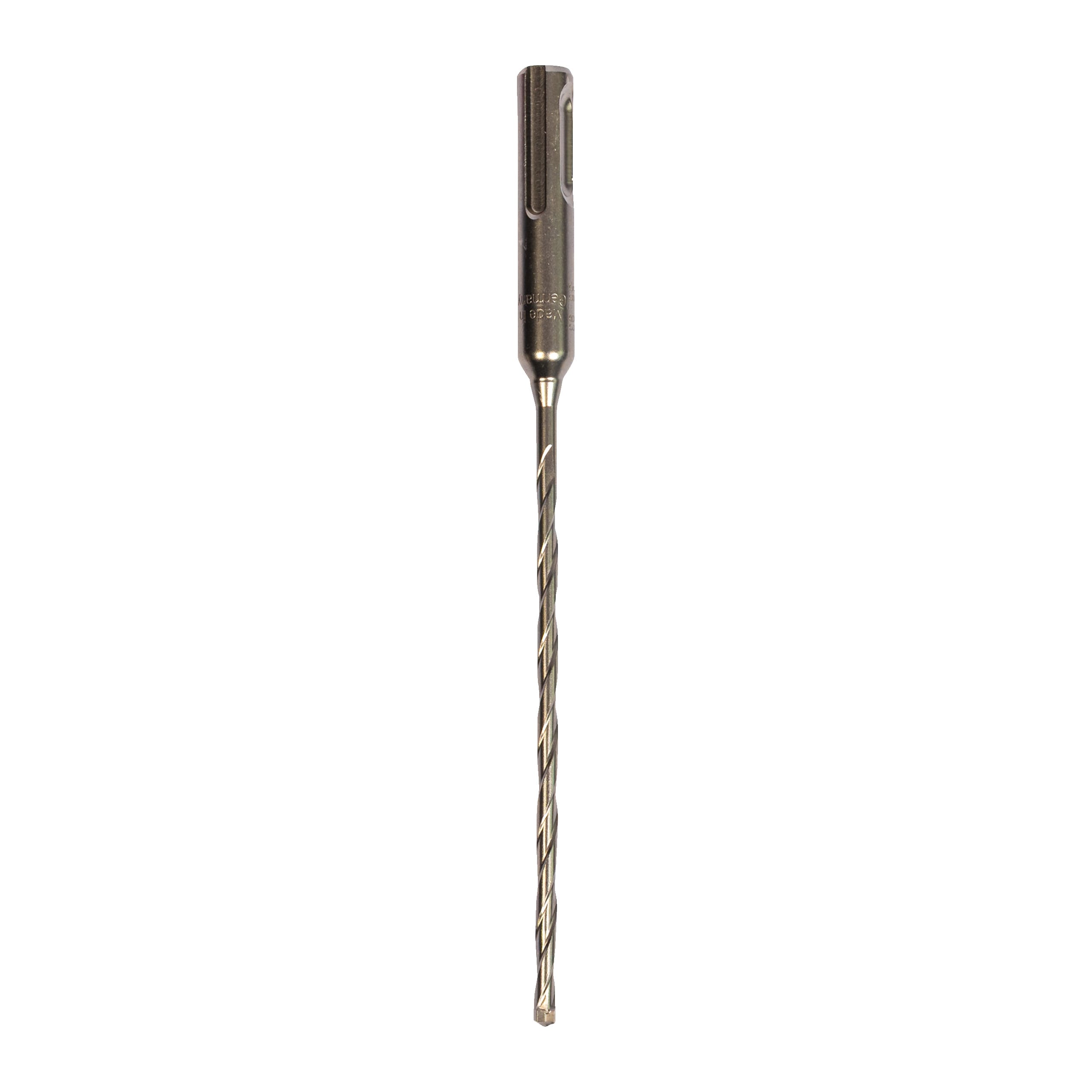 MILWAUKEE - AEG - COP4932500059 PUNTA SDS-PLUS MX4 4X165 MM