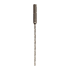 MILWAUKEE - AEG - COP4932500059 PUNTA SDS-PLUS MX4 4X165 MM