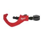 MILWAUKEE - AEG - COP4932500079 TAGLIATUBI RAME 16-67 MM
