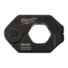MILWAUKEE - AEG - COP4932500086 PRJ1218-M28 GANASCIA