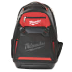 MILWAUKEE - AEG - COP4932500309 ZAINO PORTA UTENSILI HD