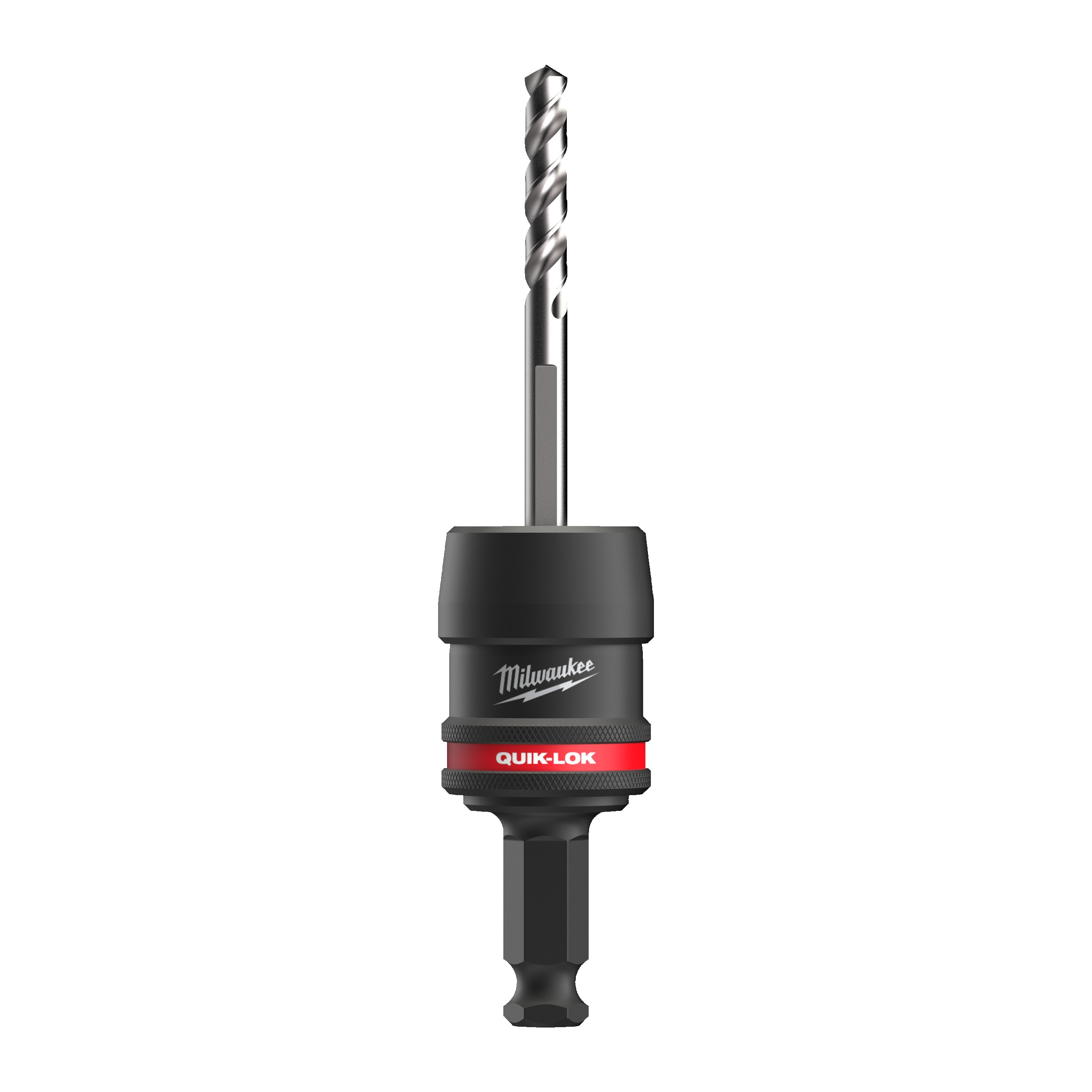 MILWAUKEE - AEG - COP4932500549 ALBERO QUIK-LOK 716 O 11 MM